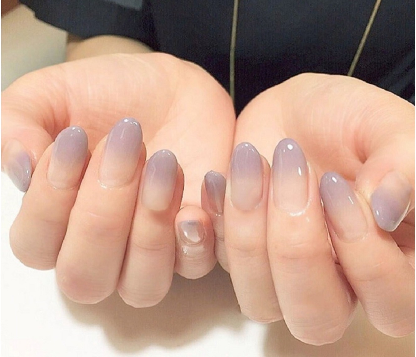 JD Nails nail photo 2
