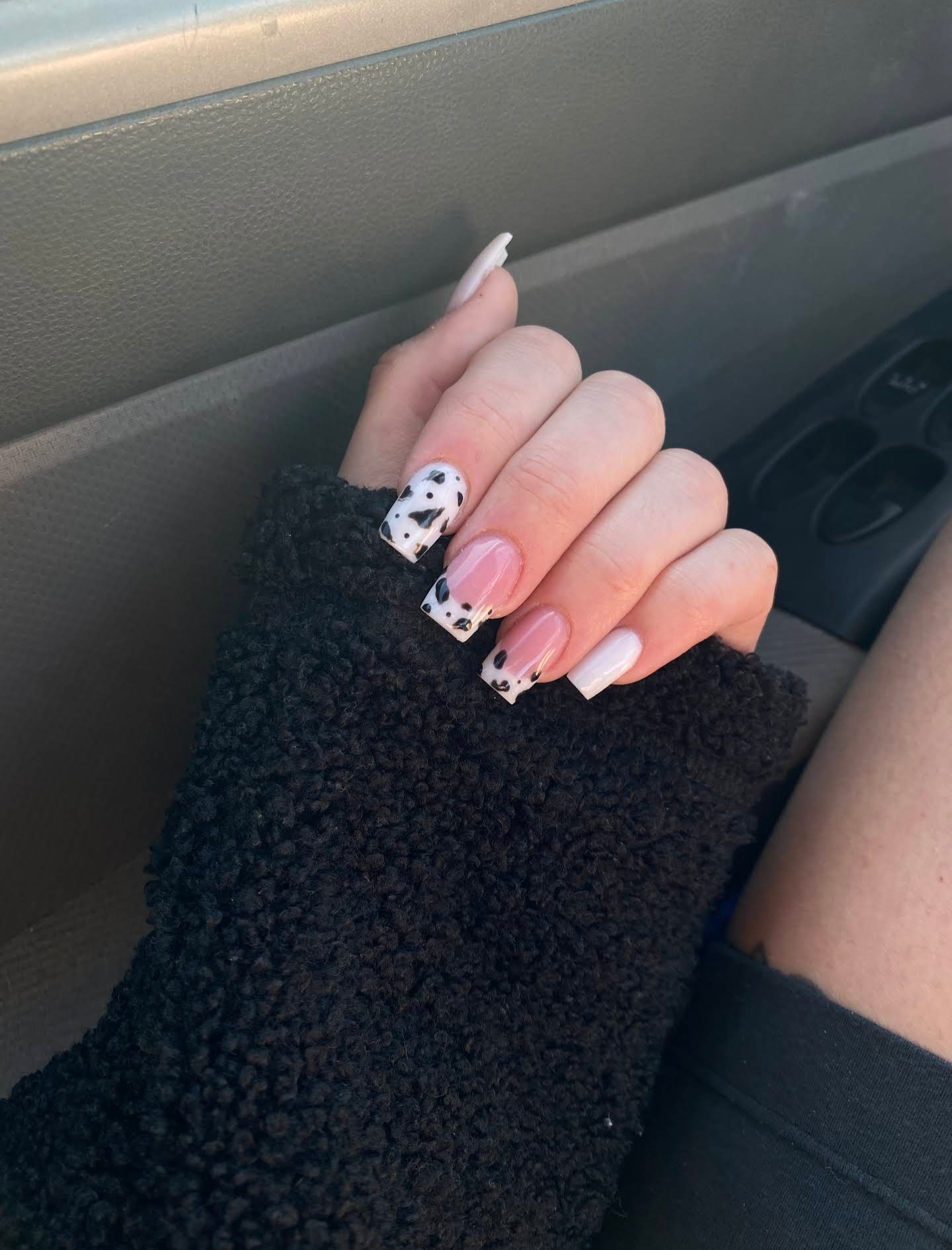JD Nails nail photo 4