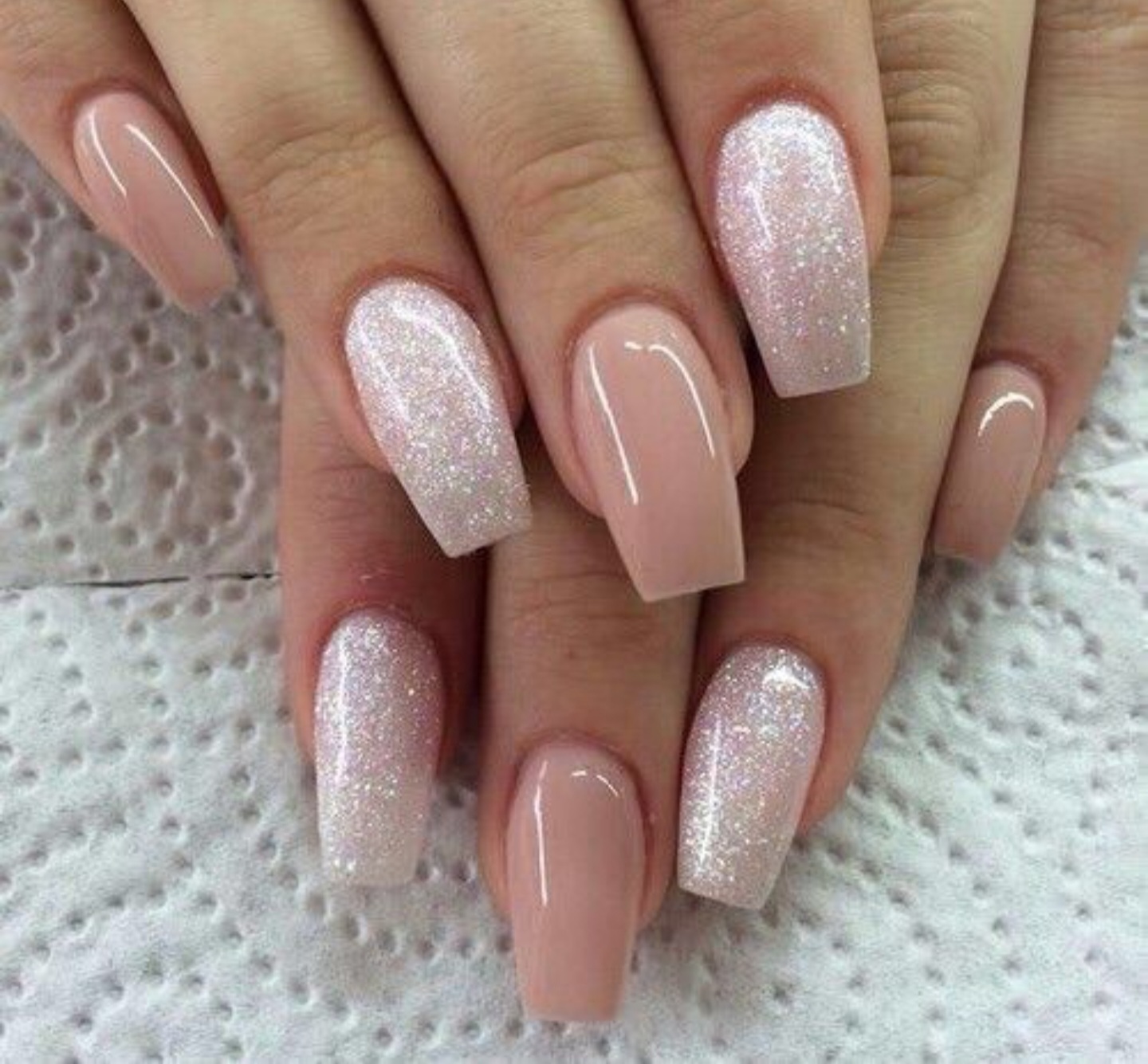 JD Nails nail photo 5