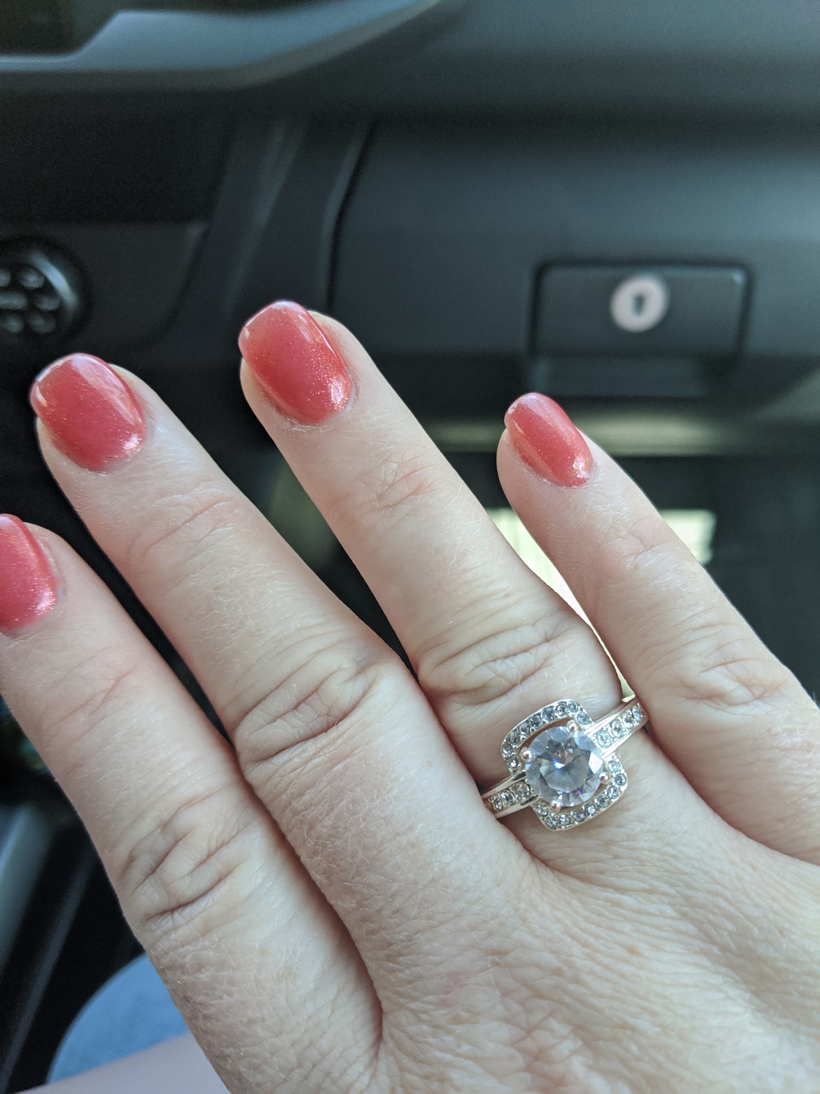 JD Nails nail photo 7